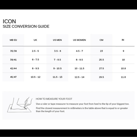 Icon Water Resistant Faux Fur Moon Boot - Picture 11 of 12